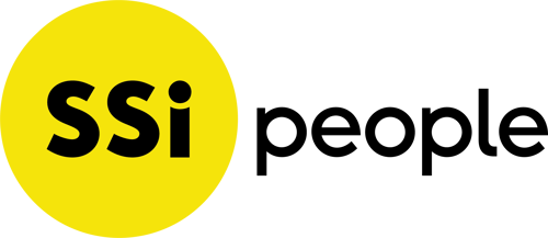 SSI logo large