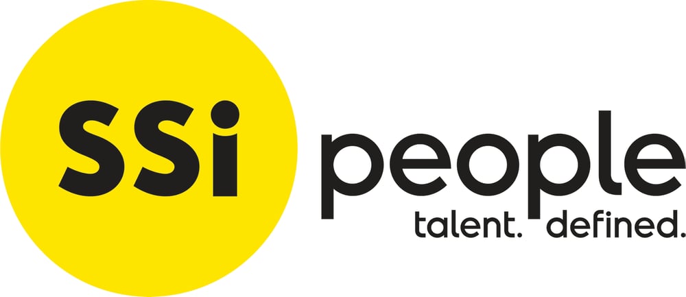 Default logo