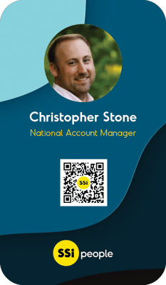 Stone_ssi_people-digital_business_card Stone_ssi_people-digital_business_card