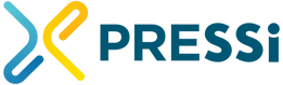 XPRESSi-Blue logo XPRESSi-Blue logo