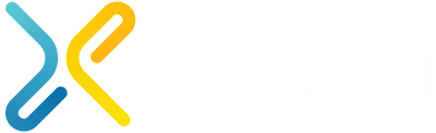 XPRESSi-Logo-White-2048x627 XPRESSi-Logo-White-2048x627