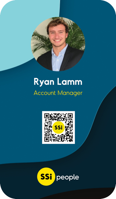 ryan_contact card