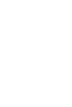ssiservicestrongwhite