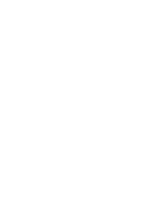 ssiservicestrongwhite